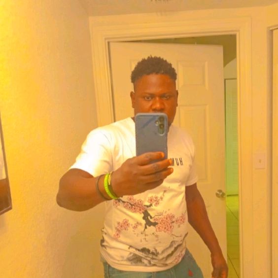 Profile Picture of tanperaman Usa🇭🇹🇺🇸🇺🇸✈️ (@kenleyoccidor) on Tiktok