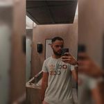 Profile Picture of Andrew Samuel (@andrewsml7) on Instagram