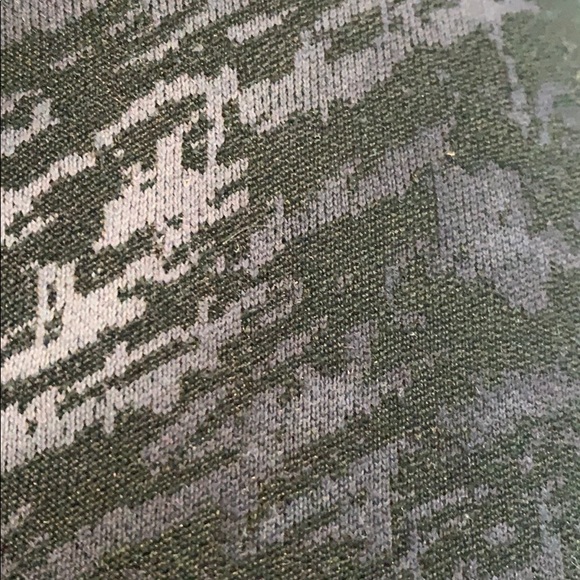 Profile Picture of Chantal Mamula (@chantiiiii) on Poshmark