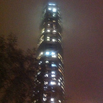 Profile Picture of Victor Manuel Perez Guzman (@vitocoprz) on Flickr