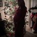 Profile Picture of Heather Swensen (@heather.swensen.96) on Facebook