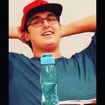 Profile Picture of Mikkel Broe Enok Pedersen (@mikkel_enok) on Instagram