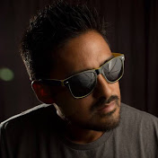 Profile Picture of Alfredo R. Benavides (@alfredor.benavides5519) on Youtube