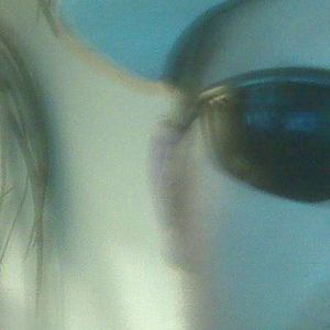 Profile Picture of John Slivka (@superbigdope) on Myspace