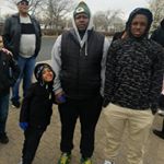 Marcello Peters - Instagram Profile Picture of Marcello Peters (@cellop31) on Instagram