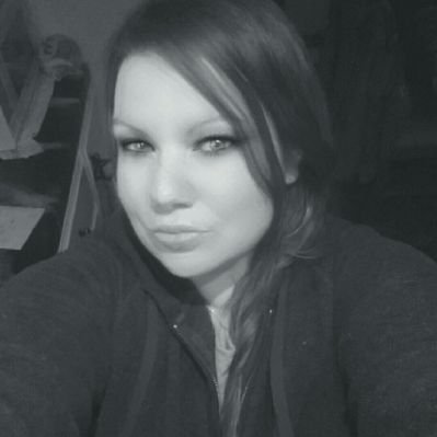 Profile Picture of Kim Quick (@kimmyquick) on Twitter
