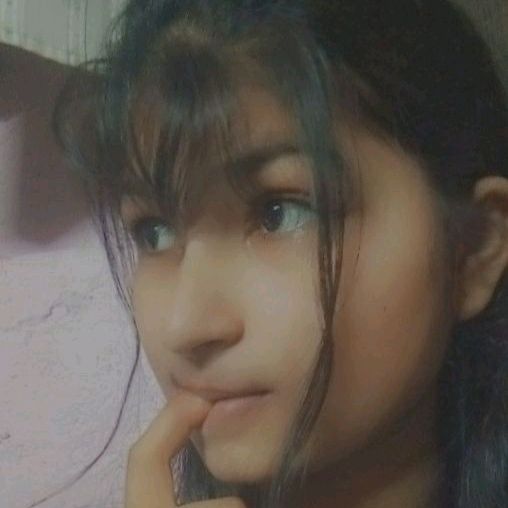 Profile Picture of geetagupta (@geetagupta.102) on Tiktok