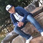 Profile Picture of Alexander Avalos (@alexander.avalos.9803) on Instagram