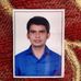 Profile Picture of Avinash Kelzare (@avinash.kelzare.1) on Facebook