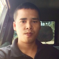 Peter Roque - Quora Profile Picture of Peter Roque (@peter-roque) on Quora