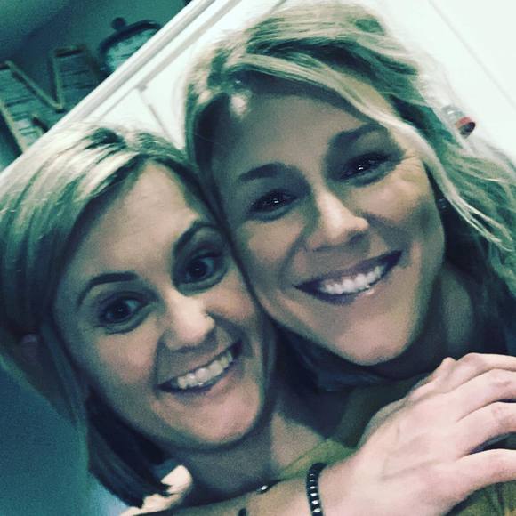 Profile Picture of Kara Snedden (@karalee21) on Poshmark