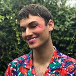 Profile Picture of Brandon 🥀 (@brandon_drawbaugh6) on Instagram
