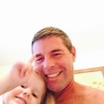 William Coburn - Instagram Profile Picture of William Coburn (@william.coburn) on Instagram