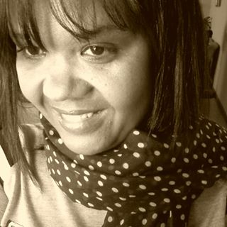 Profile Picture of Jacky Reid (@jacky.reid.58) on Facebook