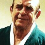 Profile Picture of Jacob Nordman (@jacobnordman) on Instagram