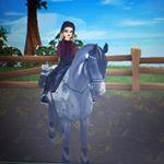 Profile Picture of Vera Longwright (@vera.longwright) on Instagram