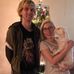 Profile Picture of Robert Keppler (@robert.keppler.315) on Facebook