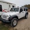 Profile Picture of Robert Koehler (@hawkeyejeep) on Tiktok