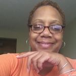 Profile Picture of Trace Hines (@tnannette67) on Instagram