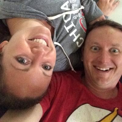 Profile Picture of Michael Sheely (@MichaelSheely3) on Twitter