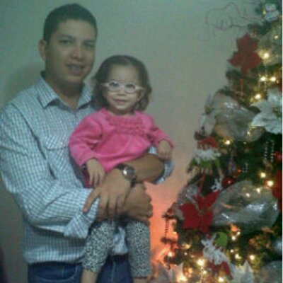 Profile Picture of Alexander Morgado (@alexmorgado21) on Twitter