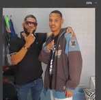 Profile Picture of Daniel Taveras (@Daniel-Taveras) on Facebook