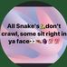 Profile Picture of Bernard Bailey (@bernard.bailey.566) on Facebook