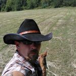 Richard Fatherree - Instagram Profile Picture of Richard Fatherree (@richardfatherree) on Instagram