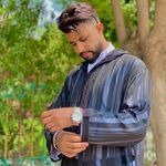 Profile Picture of Sadeq |ⵣ| الهواري (@med.sadeq_) on Instagram