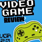 Profile Picture of Ben Clough (@benclough7911) on Youtube