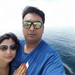Profile Picture of Sonam Agarwal (@sonam.agarwal.7731) on Instagram