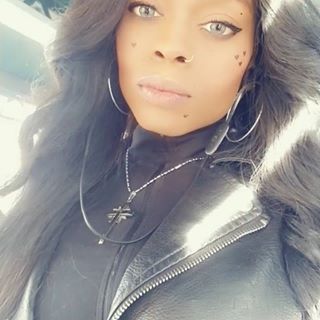 Profile Picture of Chassidy Spears (@chassidy.r.spears) on Facebook