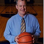 Profile Picture of Mark Cubit Mark Cubit (@markcubitgreencastle) on Flickr