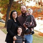 Profile Picture of Kelli Heathington (@kelli2831) on Instagram
