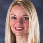 Profile Picture of Beth Dunbar (@bdunbar81) on Instagram