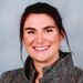 Profile Picture of Maria Etheridge (@etheridge2226) on Pinterest