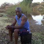 Profile Picture of edward mafaro (@edwardmafaro4852) on Instagram