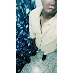 Profile Picture of jean carlos severino (@jenxc34) on Instagram