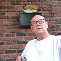 Profile Picture of John Archibald (@john-archibald-10) on Quora
