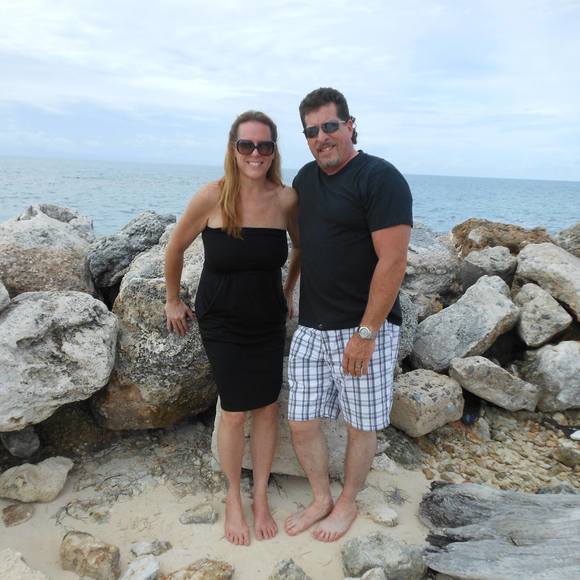 Profile Picture of Andy Walls (@plswalls) on Poshmark