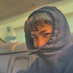 Profile Picture of Jace Young (@bluejacebaby) on Instagram