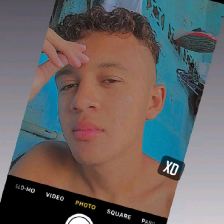 Profile Picture of Joshua Barrios (@joshuabarrios92) on Tiktok