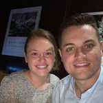 Profile Picture of Bryan Crabtree (@bryan__crabtree) on Instagram