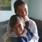 Profile Picture of Bianca_Monfort_11 (@biancamonfort11) on Instagram