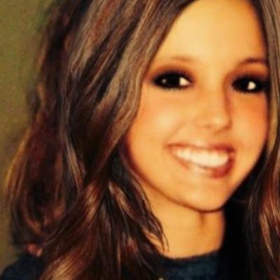 Haley B Swigart - Twitter Profile Picture of Haley B Swigart (@Landen_Brooke) on Twitter