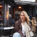 Profile Picture of Tori Fitzpatrick (@tori.fitzpatrick.92) on Facebook