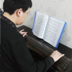 Profile Picture of Fan Zhang (@evanchang_) on Twitter