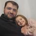 Profile Picture of Craig Reiger (@craig.reiger) on Facebook