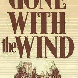 Profile Picture of ROBERT SEBRING (@CrailRbrt) on Twitter