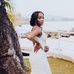 Profile Picture of Dania Beaton (@nia.beatz) on Facebook